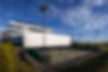 CPM_11-scaled.jpg