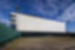 CPM_13-scaled.jpg