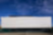 CPM_14-scaled.jpg
