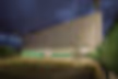 CPM_15.jpg
