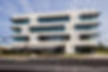 CPM_4.jpg