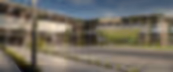 MFC-Pruhonice_03-scaled.jpg