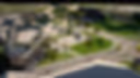 MFC-Pruhonice_09-scaled.jpg
