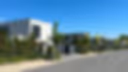 PRP2025_08.jpg