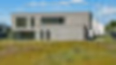 PRP2025_11.jpg