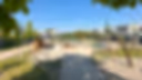 PRP2025_34.jpg