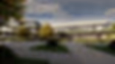plzen_zatisi_01-scaled.jpg