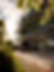 plzen_zatisi_02-scaled.jpg