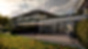 plzen_zatisi_03-scaled.jpg