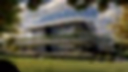 plzen_zatisi_06-scaled.jpg