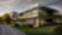 plzen_zatisi_07-scaled.jpg