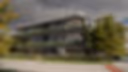plzen_zatisi_08-scaled.jpg