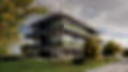 plzen_zatisi_09-scaled.jpg