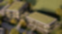 plzen_zatisi_11-scaled.jpg