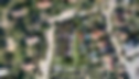 plzen_zatisi_13-scaled.jpg