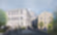 pradelna-strakonice_03.jpg