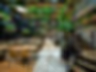 pumpa-int-2022_03.jpg