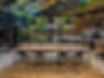 pumpa-int-2022_09.jpg