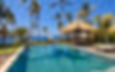bali_05.jpg