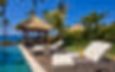 bali_06.jpg