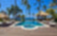bali_08.jpg
