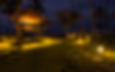 bali_19.jpg