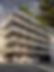 benesov_dukelska_01-scaled.jpg