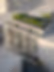 benesov_dukelska_08-scaled.jpg