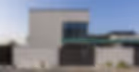 RD_Jinonice_2.jpg