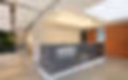 showroom_nemec01.jpg