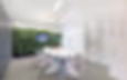 showroom_nemec03.jpg