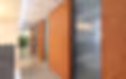showroom_nemec07.jpg