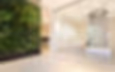 showroom_nemec08.jpg