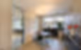 showroom_nemec09.jpg
