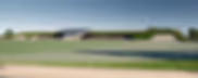 sport_areal_04.jpg