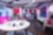 tmobile_001.jpg