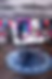 tmobile_002.jpg