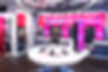 tmobile_003.jpg