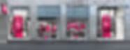 tmobile_004.jpg