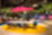 t-mobile_experience_03.jpg
