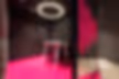 t-mobile_experience_05.jpg