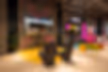 t-mobile_experience_06.jpg