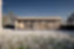 TINY HOUSE 40 M2