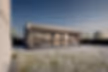 tiny_house_02.jpg