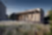 tiny_house_03.jpg