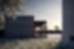 tiny_house_04.jpg