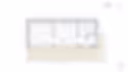 tiny_house_05.jpg