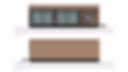 tiny_house_06.jpg