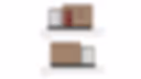 tiny_house_07.jpg