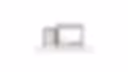 tiny_house_08.jpg
